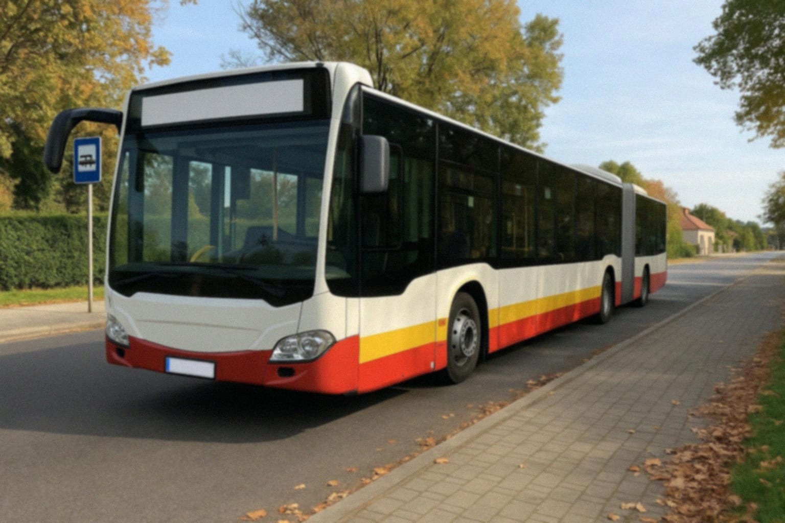 Nowe możliwości dla studentów w lubelskiej komunikacji miejskiej