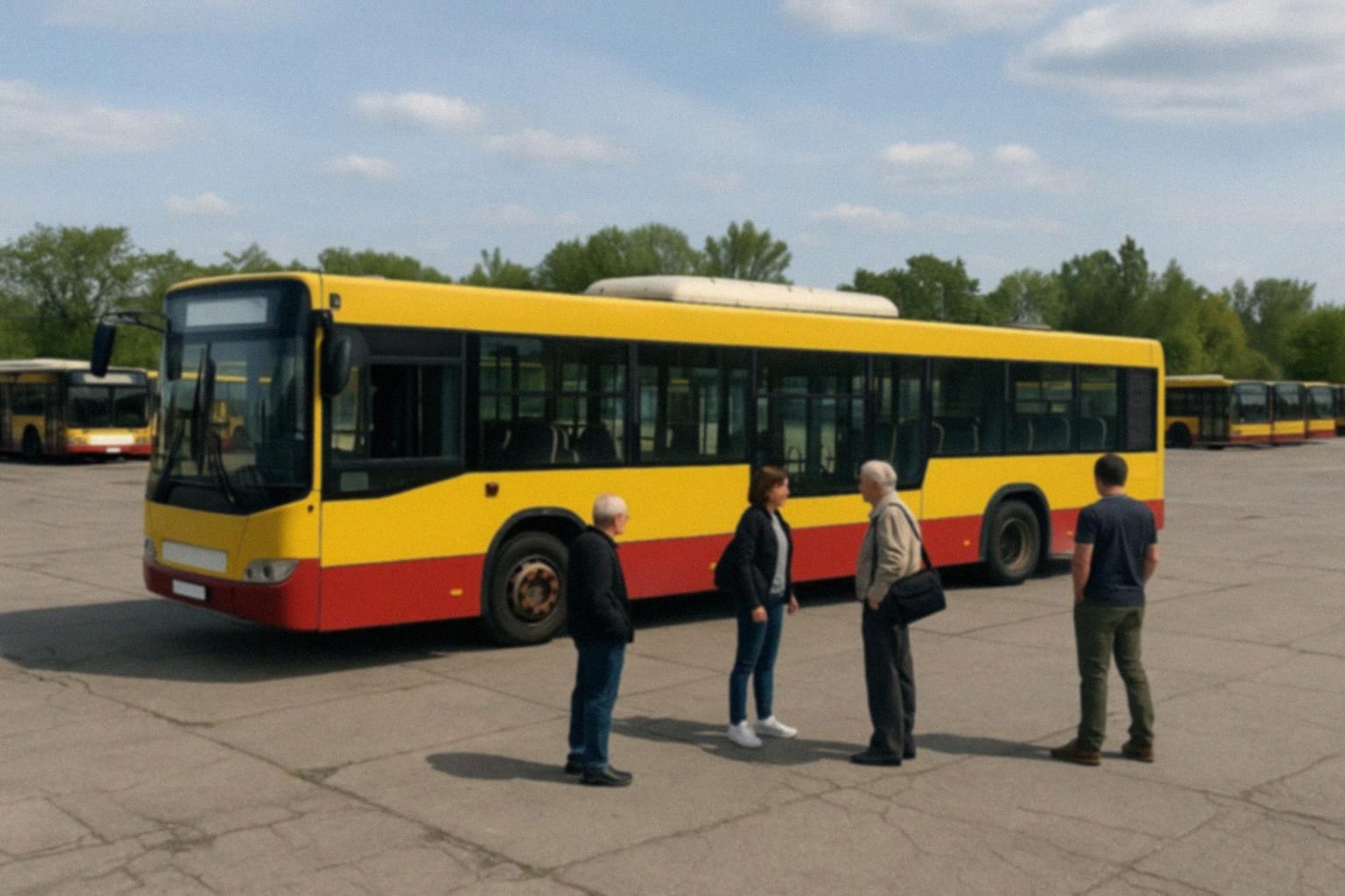 W Lublinie rusza kampania promująca dobrą komunikację