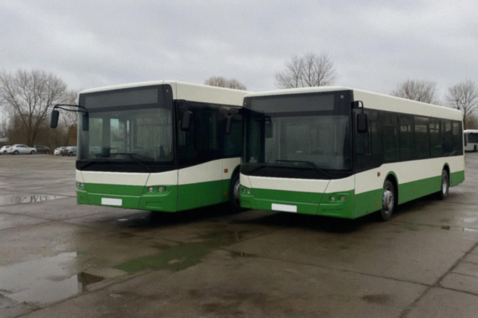 MPK Lublin ponownie wyróżnione jako Pracodawca Przyjazny Pracownikom