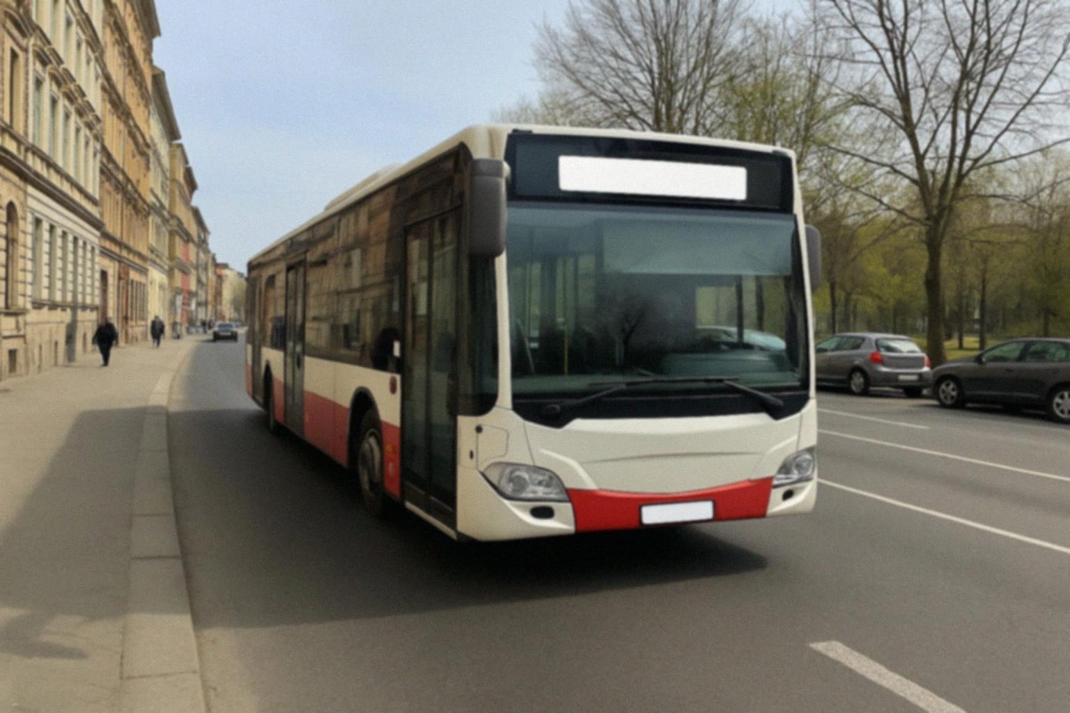 W Lublinie rusza kolejna edycja projektu „Lublin.Zawodowcy”