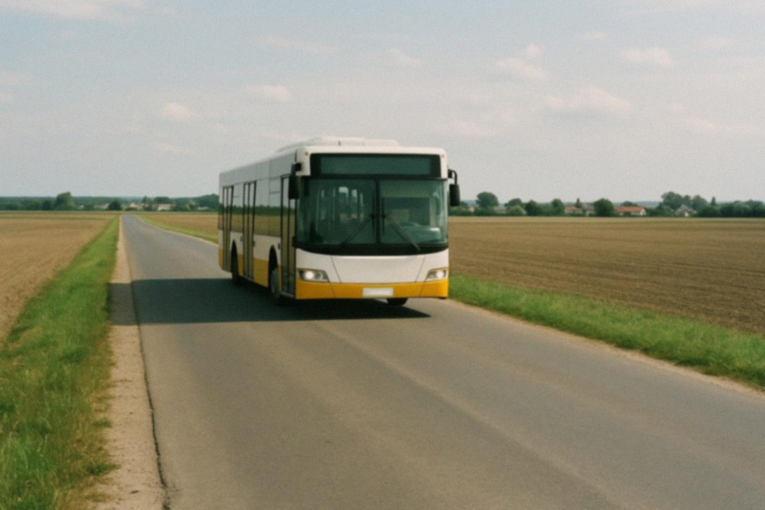 Nowe autobusy hybrydowe w Lublinie już na liniach komunikacyjnych