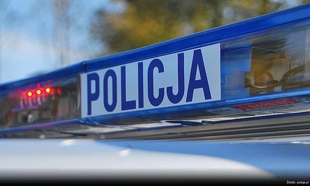 Nowi funkcjonariusze zasilił lubelską Policję