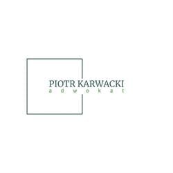 Kancelaria Adwokacka Chełm – Piotr Karwacki