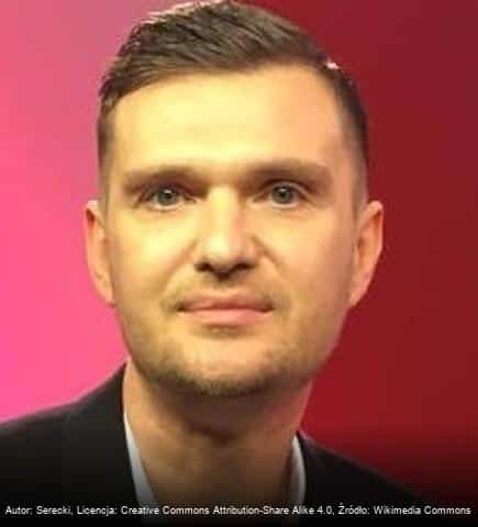 Maciej Zień