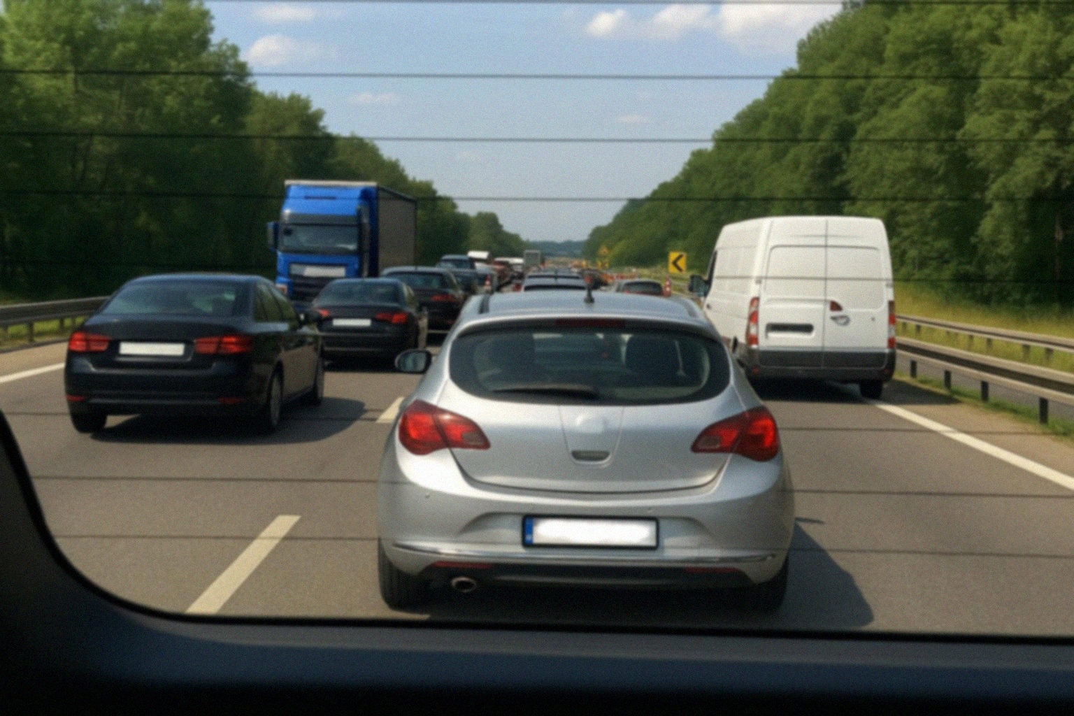 Podpisano umowy na remont dróg wojewódzkich w regionie