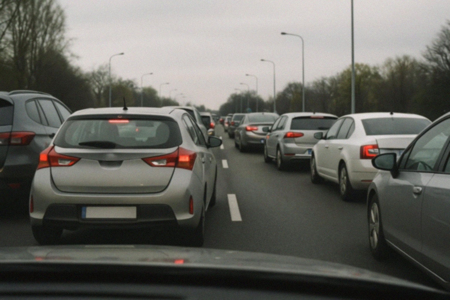 Rozpoczęcie rozbudowy drogi wojewódzkiej nr 837 na odcinku Nielisz