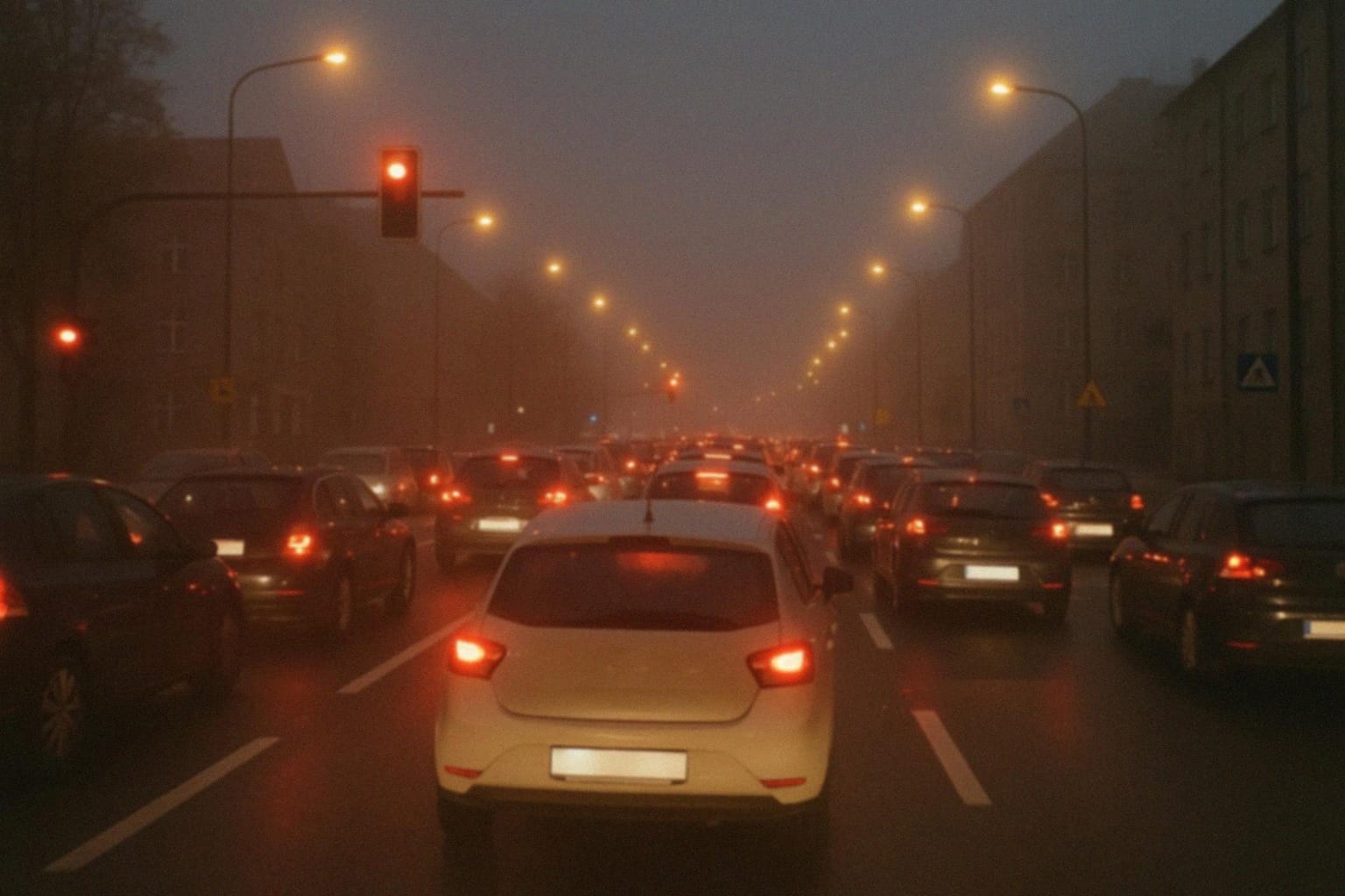 Nowe inwestycje w drogi wojewódzkie na Lubelszczyźnie