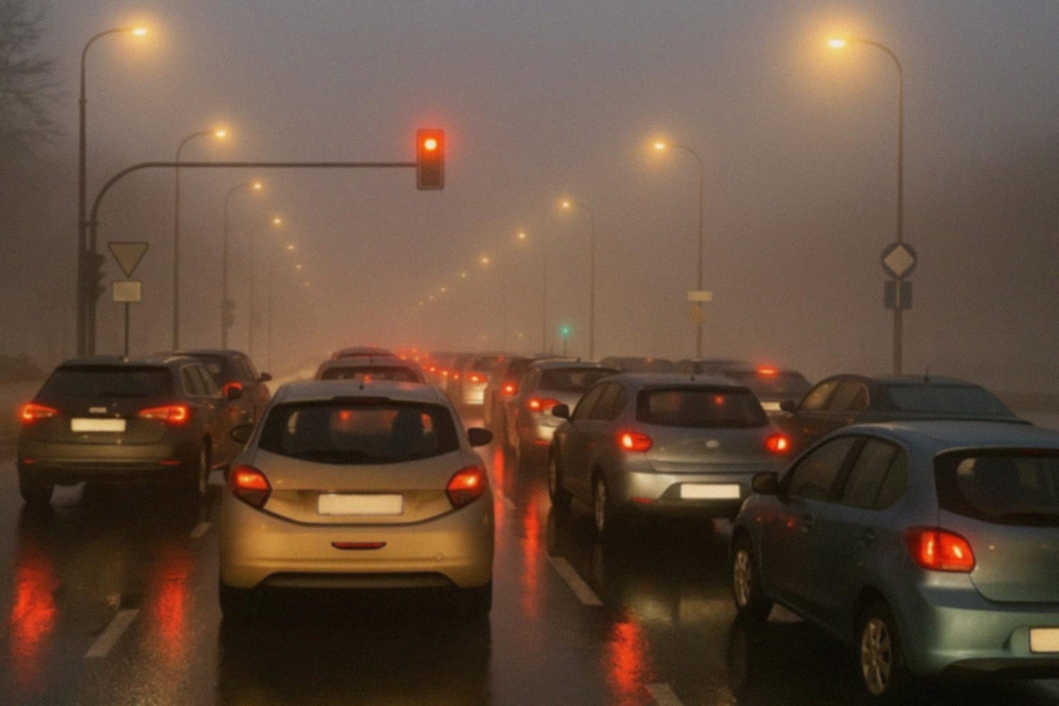 Rozbudowa drogi wojewódzkiej nr 812 – kluczowy projekt w regionie lubelskim