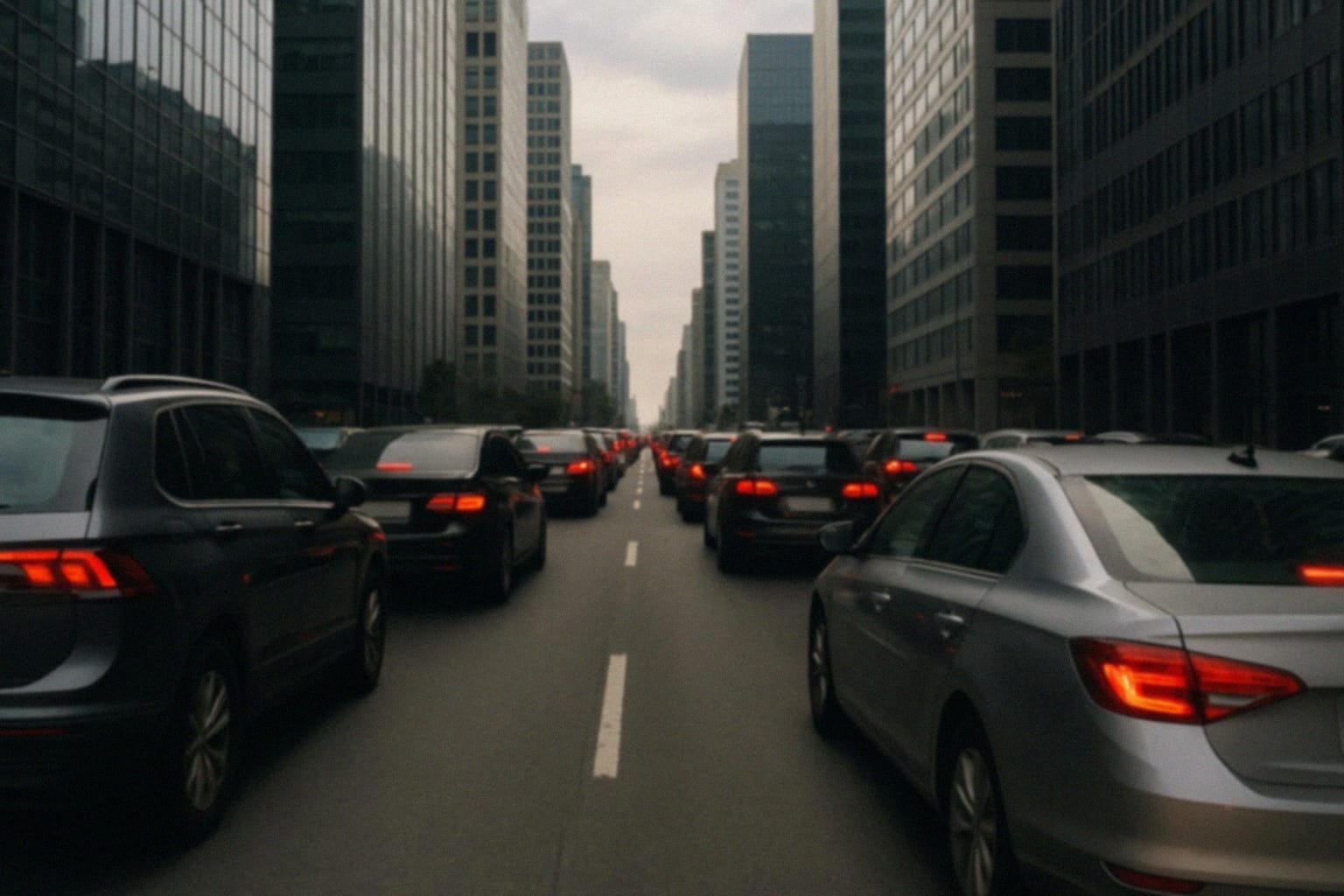 Rozbudowa drogi wojewódzkiej Nr 830 poprawi transport wokół Lublina