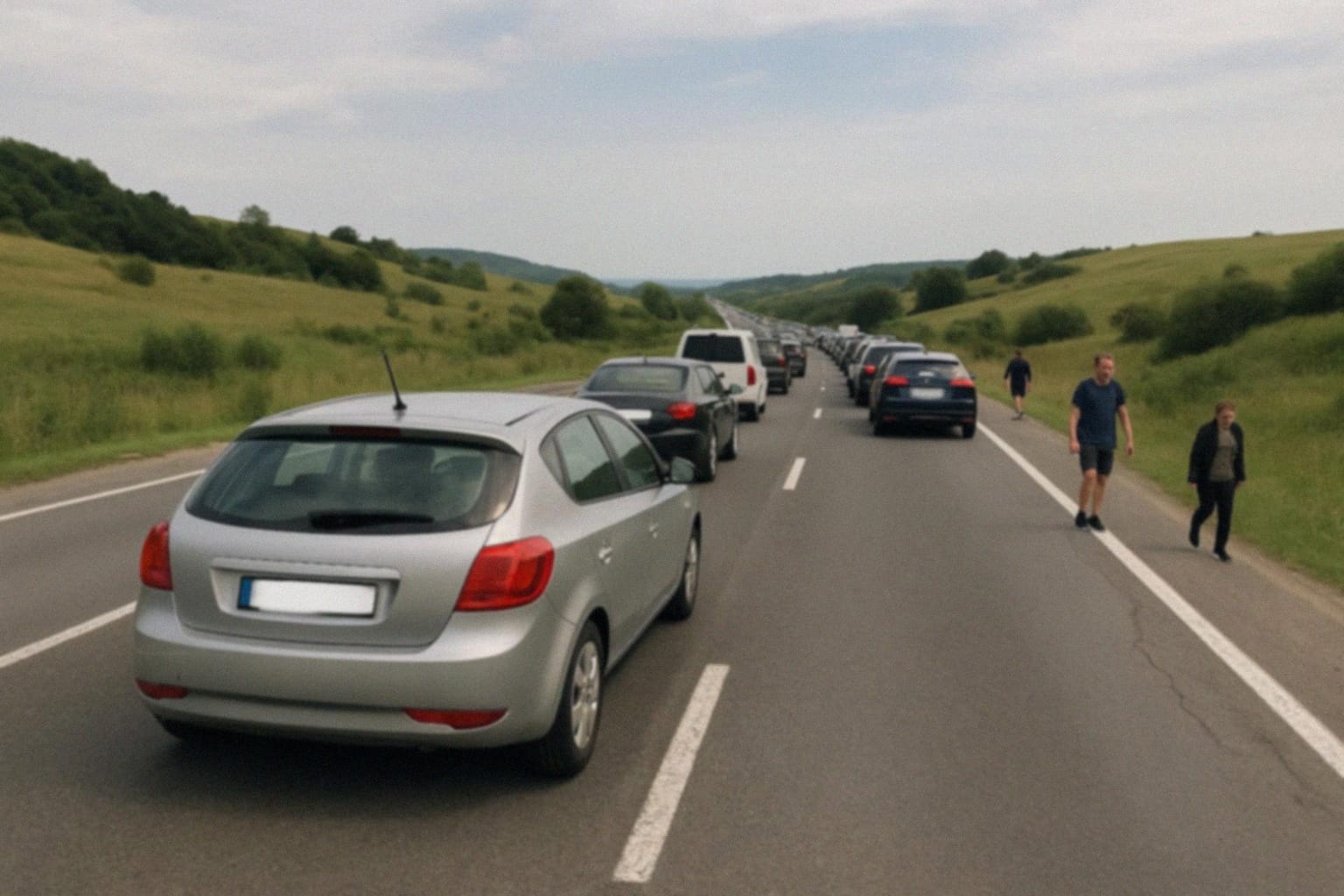 Rozbudowa dróg wojewódzkich w Lublinie – kluczowe inwestycje na horyzoncie