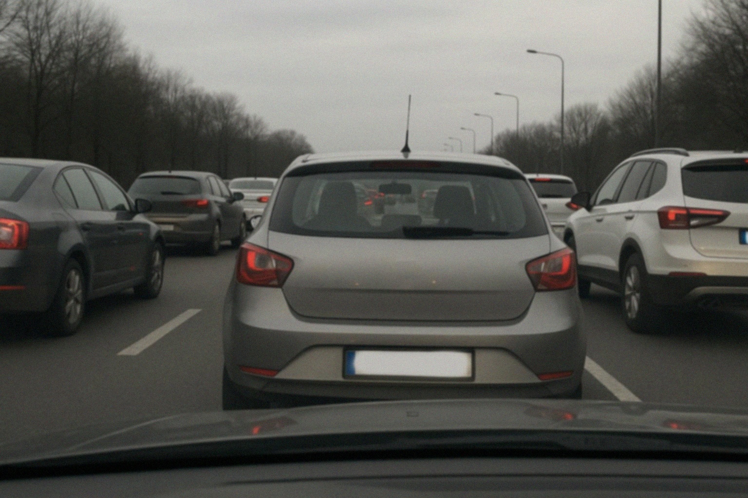 Obchody Dnia Drogowca i Transportowca w Lublinie