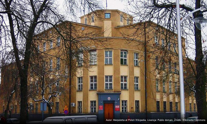 Muzeum Martyrologii „Pod Zegarem” w Lublinie