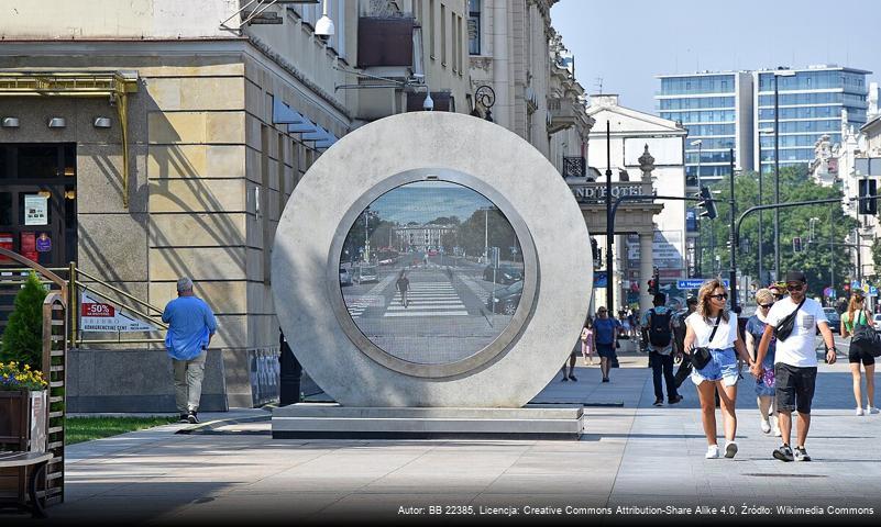 Portal Wilno-Lublin