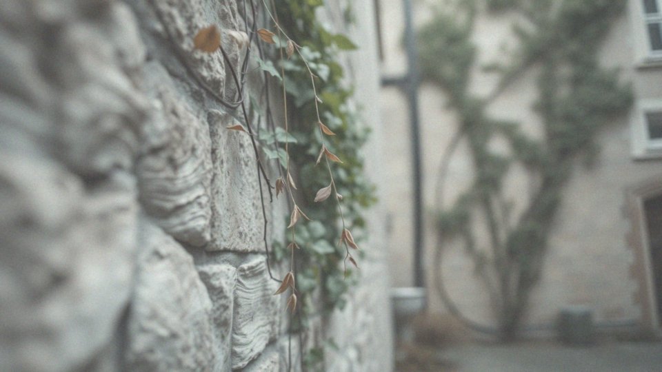 Rzadkie włosy na czubku głowy – przyczyny i skuteczne leczenie