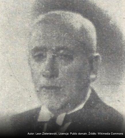 Salomon Seidenman