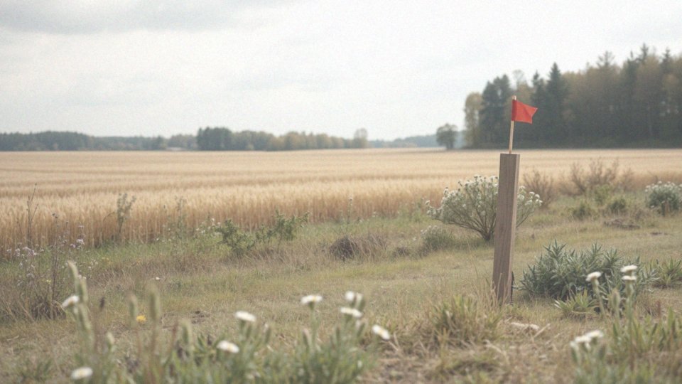 Sprzedaż działki z darowizny przed upływem 5 lat – skutki podatkowe