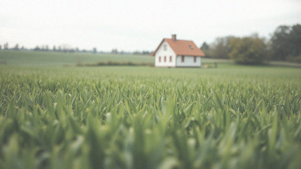 Sprzedaż nieruchomości w ramach działalności gospodarczej a podatek dochodowy