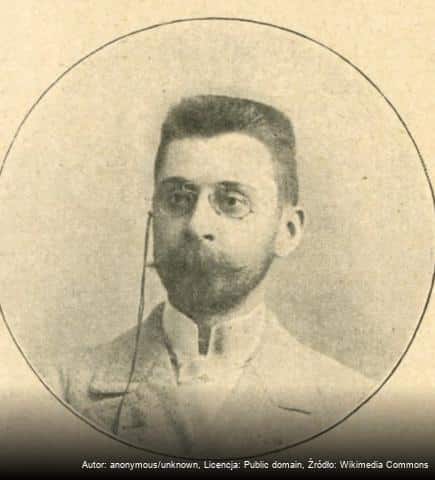 Stanisław Orłowski (1868–1923)