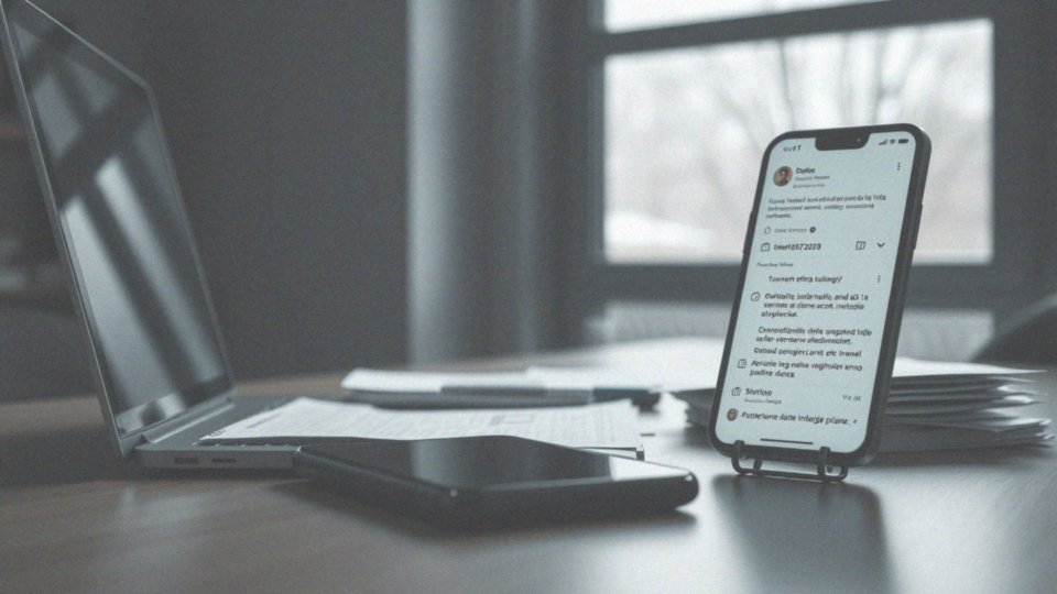Ujawnienie informacji o zwolnieniu lekarskim – co powinieneś wiedzieć?