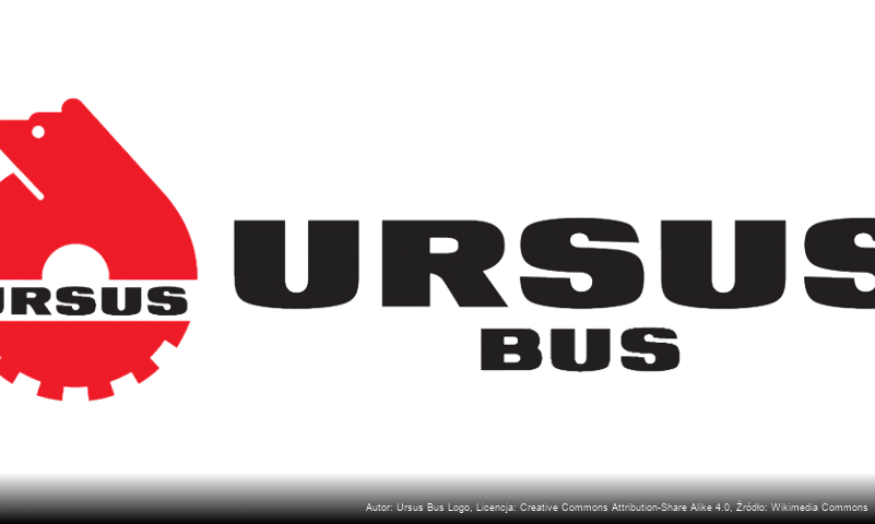 Ursus Bus