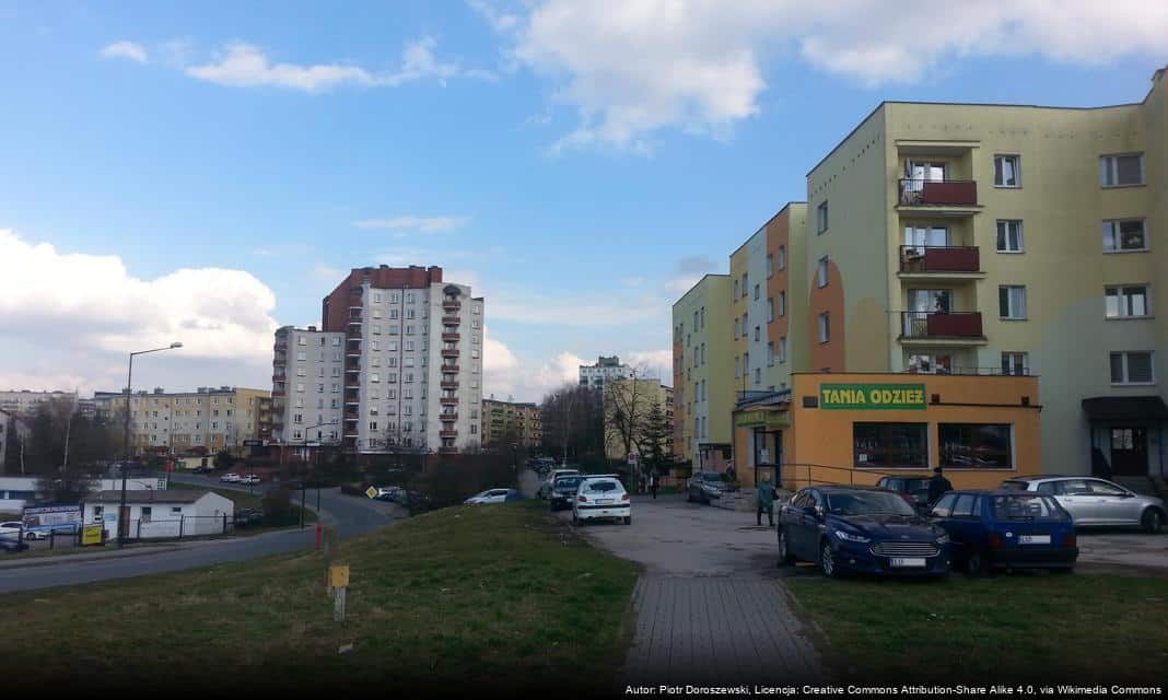 Sesja Rady Miasta Lublin zaplanowana na grudzień 2025