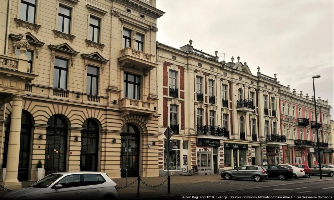 Obrady IX sesji Rady Miasta Lublin zaplanowane na 28 maja 2026 roku