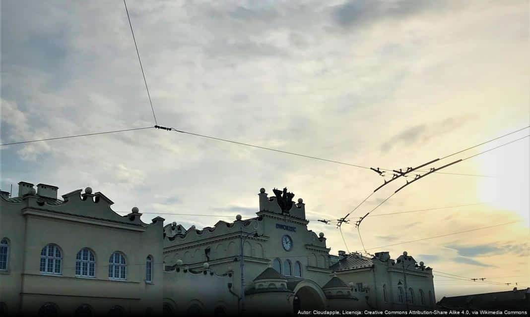 Wystawa Doroczna Lubelskiego Towarzystwa Fotograficznego w Galerii Ratusz