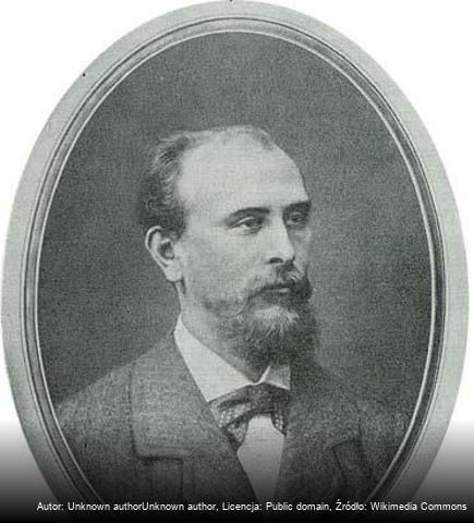 Władysław Ołtuszewski