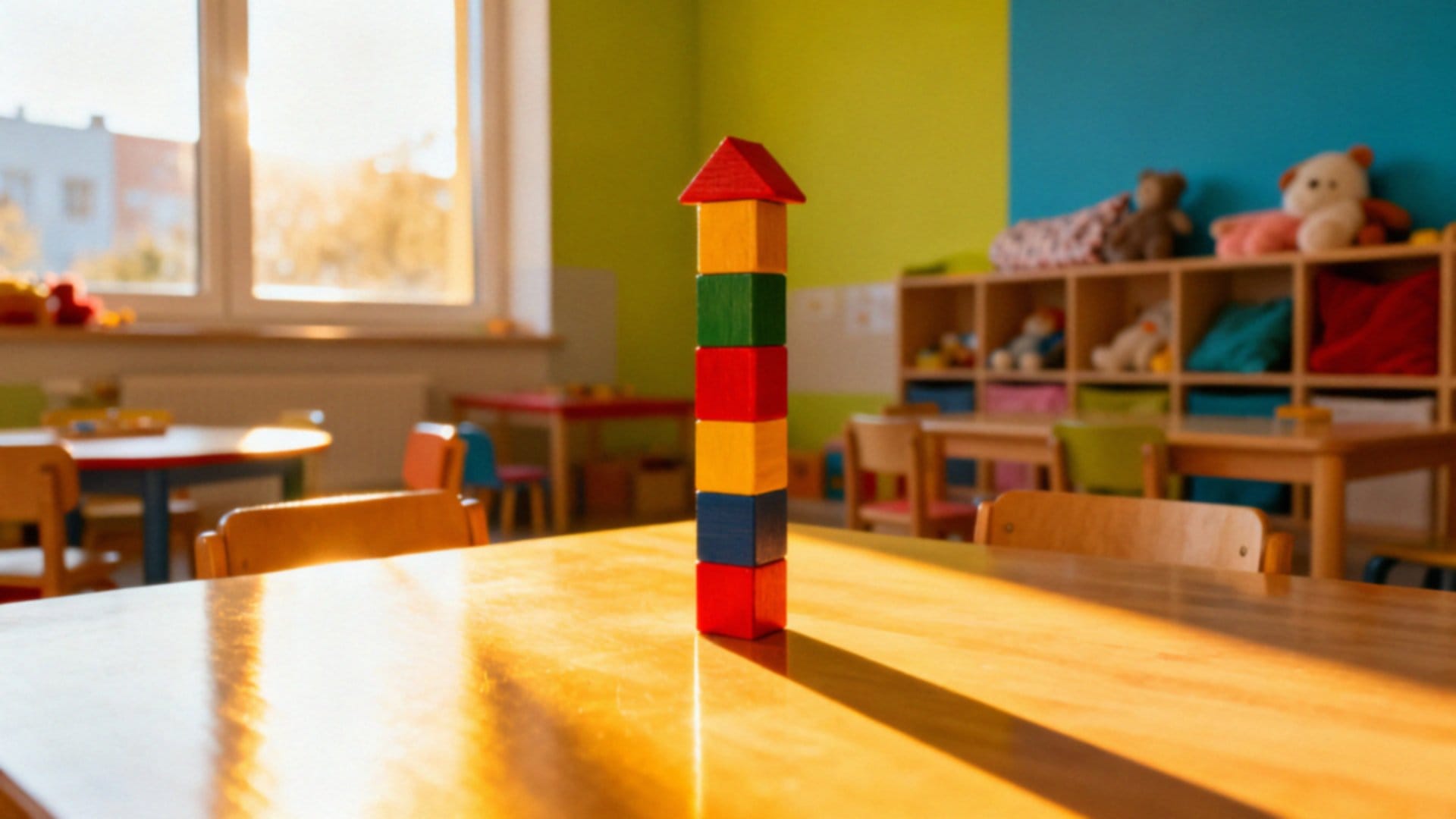 Zapisy do zerówki 2026 — jak złożyć wniosek i jakie dokumenty są potrzebne?