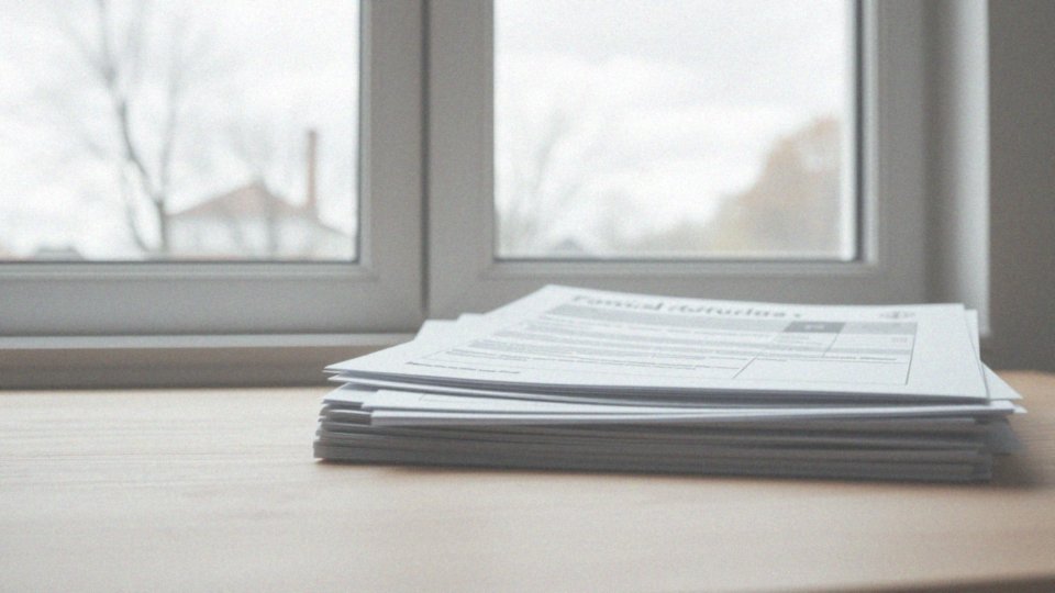 ZUS wypłata chorobowego – terminarz i zasady przyznawania